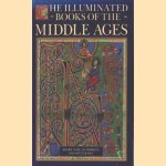 The illuminated books of the middle ages. An account of the development and progress of the art of illumination
H.N. Humphreys e.a.
€ 7.50