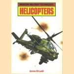 Modern Military techniques : Helicopters
James D. Ladd
€ 5,00 Modern Military techniques : Helicopters
James D. Ladd
€ 5,00