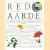 Red de Aarde door Jonathon Porritt