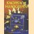 Knoppen & handgrepen
Frank de Leeuwerik
€ 5,00 Knoppen & handgrepen
Frank de Leeuwerik
€ 5,00