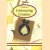 Embossing Creaties
Corine Lamoot
€ 5,00 Embossing Creaties
Corine Lamoot
€ 5,00