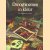 Droogbloemen in kleur
Moyna McWilliam e.a.
€ 5,00 Droogbloemen in kleur
Moyna McWilliam e.a.
€ 5,00
