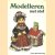 Modelleren met stof
Carla Hoenderkamp
€ 5,00