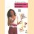 Een plezier voor het leven. Borduren voor beginners
diverse auteurs
€ 5,00 Een plezier voor het leven. Borduren voor beginners
diverse auteurs
€ 5,00