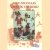 Sint-Nicolaas vrolijk versierd / Eigentijdse kerstdecoraties
diverse auteurs
€ 5,00 Sint-Nicolaas vrolijk versierd / Eigentijdse kerstdecoraties
diverse auteurs
€ 5,00