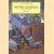 Creatieve geschenken van papier, karton en textiel
Hilary More
€ 6,00 Creatieve geschenken van papier, karton en textiel
Hilary More
€ 6,00