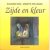 Zijde en kleur
Susanne Hinz e.a.
€ 6,00 Zijde en kleur
Susanne Hinz e.a.
€ 6,00