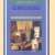 Stempelvariaties
Jeanne de Gooyer e.a.
€ 5,00 Stempelvariaties
Jeanne de Gooyer e.a.
€ 5,00