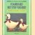 Foamboard met stof versierd
Hanneke van der Mars e.a.
€ 3,50 Foamboard met stof versierd
Hanneke van der Mars e.a.
€ 3,50