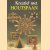 Kreatief met houtspaan
Inge Walz
€ 5,00 Kreatief met houtspaan
Inge Walz
€ 5,00