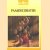 Paasdecoraties in diverse technieken
Marieke Wever
€ 5,00 Paasdecoraties in diverse technieken
Marieke Wever
€ 5,00
