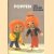Poppen van nylon kousen
Rosemarie Krummerich
€ 5,00 Poppen van nylon kousen
Rosemarie Krummerich
€ 5,00