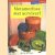 Metamorfose met acrylverf
Anita de Vries
€ 5,00 Metamorfose met acrylverf
Anita de Vries
€ 5,00