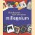 Wenskaarten voor een nieuw millennium
Marinanne Perlot
€ 5,00 Wenskaarten voor een nieuw millennium
Marinanne Perlot
€ 5,00