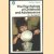 The Psychology of Childhood and Adolescence
C.I. Sandström
€ 5,00 The Psychology of Childhood and Adolescence
C.I. Sandström
€ 5,00