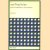 Van Freud tot nu. Recente ontwikkelingen in de psychoanalyse
Leon Salzman
€ 4,00 Van Freud tot nu. Recente ontwikkelingen in de psychoanalyse
Leon Salzman
€ 4,00