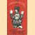 Jumbo Hocus Pocus show. Goochelboek
diverse auteurs
€ 5,00 Jumbo Hocus Pocus show. Goochelboek
diverse auteurs
€ 5,00