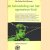 De behandeling van het agressieve kind
Fritz Redl e.a.
€ 6,00 De behandeling van het agressieve kind
Fritz Redl e.a.
€ 6,00