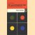 De psychologische test. Methoden en statistische verwerking
Leona E. Tyler
€ 3,50 De psychologische test. Methoden en statistische verwerking
Leona E. Tyler
€ 3,50