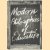 Modern Philosophies of Education
John S. Brubacher
€ 5,00 Modern Philosophies of Education
John S. Brubacher
€ 5,00