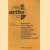 Verslag van het congres ter gelegenheid van het 75-jarig bestaan van de vereniging O&A, gehouden te Amsterdam, 17-19 mei 1978
L. Stevens e.a.
€ 6,00 Verslag van het congres ter gelegenheid van het 75-jarig bestaan van de vereniging O&A, gehouden te Amsterdam, 17-19 mei 1978
L. Stevens e.a.
€ 6,00