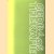 Gedragstherapie (twee delen)
Hilde de Haan e.a.
€ 10,00 Gedragstherapie (twee delen)
Hilde de Haan e.a.
€ 10,00