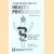 An introduction to Health Psychology
Robert J. Gatchel e.a.
€ 6,00 An introduction to Health Psychology
Robert J. Gatchel e.a.
€ 6,00