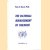 The Rational Management of Children
Paul A. Hauck
€ 6,50 The Rational Management of Children
Paul A. Hauck
€ 6,50