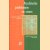 Psychische problemen en stress. Een gezondheidspsychologische benadering
Katharina Meerum Terwogt-Kouwenhoven
€ 6,00 Psychische problemen en stress. Een gezondheidspsychologische benadering
Katharina Meerum Terwogt-Kouwenhoven
€ 6,00