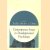 Contemporary issues in Development Psychology
Endler e.a.
€ 10,00 Contemporary issues in Development Psychology
Endler e.a.
€ 10,00