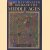 The illuminated books of the middle ages. An account of the development and progress of the art of illumination door H.N. Humphreys e.a.