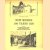 New Mexico 100 years ago
Skip Whiston
€ 4,00 New Mexico 100 years ago
Skip Whiston
€ 4,00