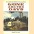 Gone are the days. An illustrated history of the Old South
Harnett T. Kane
€ 8,00 Gone are the days. An illustrated history of the Old South
Harnett T. Kane
€ 8,00