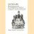 Glossaire. Burgenfachwörterbuch des mittelalterlichen Wehrbaus in deutsch, english, frazösisch, italienisch, spanisch
Leonardo Villena
€ 20,00 Glossaire. Burgenfachwörterbuch des mittelalterlichen Wehrbaus in deutsch, english, frazösisch, italienisch, spanisch
Leonardo Villena
€ 20,00