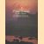 China, a visual adventure
Carl Mydans e.a.
€ 6,00 China, a visual adventure
Carl Mydans e.a.
€ 6,00