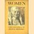 Women, five centuries of master drawings. With 57 illustrations
Jacques Mathey
€ 6,00 Women, five centuries of master drawings. With 57 illustrations
Jacques Mathey
€ 6,00
