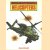 Modern Military techniques : Helicopters
James D. Ladd
€ 6,00