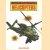 Modern Military techniques : Helicopters
James D. Ladd
€ 6,00 Modern Military techniques : Helicopters
James D. Ladd
€ 6,00