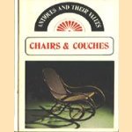 Antiques and their values : Chairs & Couches
diverse auteurs
€ 5,00 Antiques and their values : Chairs & Couches
diverse auteurs
€ 5,00