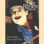 Film review 1989-1990
F.M. Speed e.a.
€ 6,00 Film review 1989-1990
F.M. Speed e.a.
€ 6,00