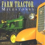 Farmtractor milestones
Randy Leffingwell
€ 19,00 Farmtractor milestones
Randy Leffingwell
€ 19,00