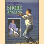 The challenge of shore angling. A practical guide
Lindsey Green
€ 11,00