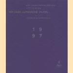 Want tussen droom en daad staan wetten in de weg. 100 jaar juridische zaken. Koninklijke PTT Nederland 1997
diverse auteurs
€ 6,00