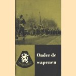 Onder de wapenen
diverse auteurs
€ 5,00 Onder de wapenen
diverse auteurs
€ 5,00