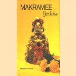 Makramee Geschenke
Christiane Niesseler
€ 5,00