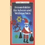 Fensterbilder fur Advent und weihnachten
Margarete Schorege
€ 5,00 Fensterbilder fur Advent und weihnachten
Margarete Schorege
€ 5,00