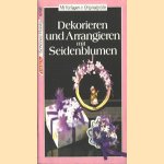Dekorieren und arrangieren mit seidenblumen
Marie Luise Spang
€ 5,00 Dekorieren und arrangieren mit seidenblumen
Marie Luise Spang
€ 5,00