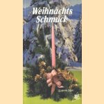 Weihnachts Schmuck
Susanne Dilger
€ 5,00