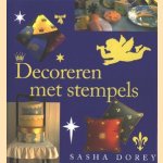 Decoreren met stempels
Sasha Dorey
€ 5,00