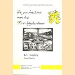 De geschiedenis van Fort Spijkerboor
S.H. Hoogterp
€ 9,00 De geschiedenis van Fort Spijkerboor
S.H. Hoogterp
€ 9,00